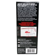 LUBEGARD Highly Friction Modified ATF Supplement Fits select: 1996-2023 TOYOTA RAV4, 2002-2022 TOYOTA CAMRY