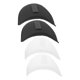 thumbnail image 1 of unbranded 2 Pares Protectores De Y Mujer Para Con Almohadillas Antideslizantes Para Traje, 1 of 5