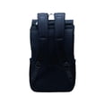 thumbnail image 4 of Mochila Herschel Supply Co. Little America Navy, 4 of 4