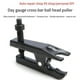 thumbnail image 5 of Kenally Universal Car Ball Joint Splitter Separador Rod End Puller Extractor Herramienta de extracción portátil Accesorios de reparación Herramientas eléctricas, 5 of 6