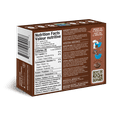 thumbnail image 5 of Simply Desserts - Chocolate Pudding, 48g, 5 of 5