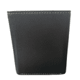 thumbnail image 3 of Cartera de caballero Timberland Piel Negra, 3 of 3