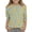 Dark Blue, variant on Cute Shirts for Kids Girls 10-12 3/4 Sleeve Daisy Printed Tween Girls Trendy Clothes Tee Tops Summer Casual Loose Comdy Crew Neck T-Shirts Multicolor 11-12 Years