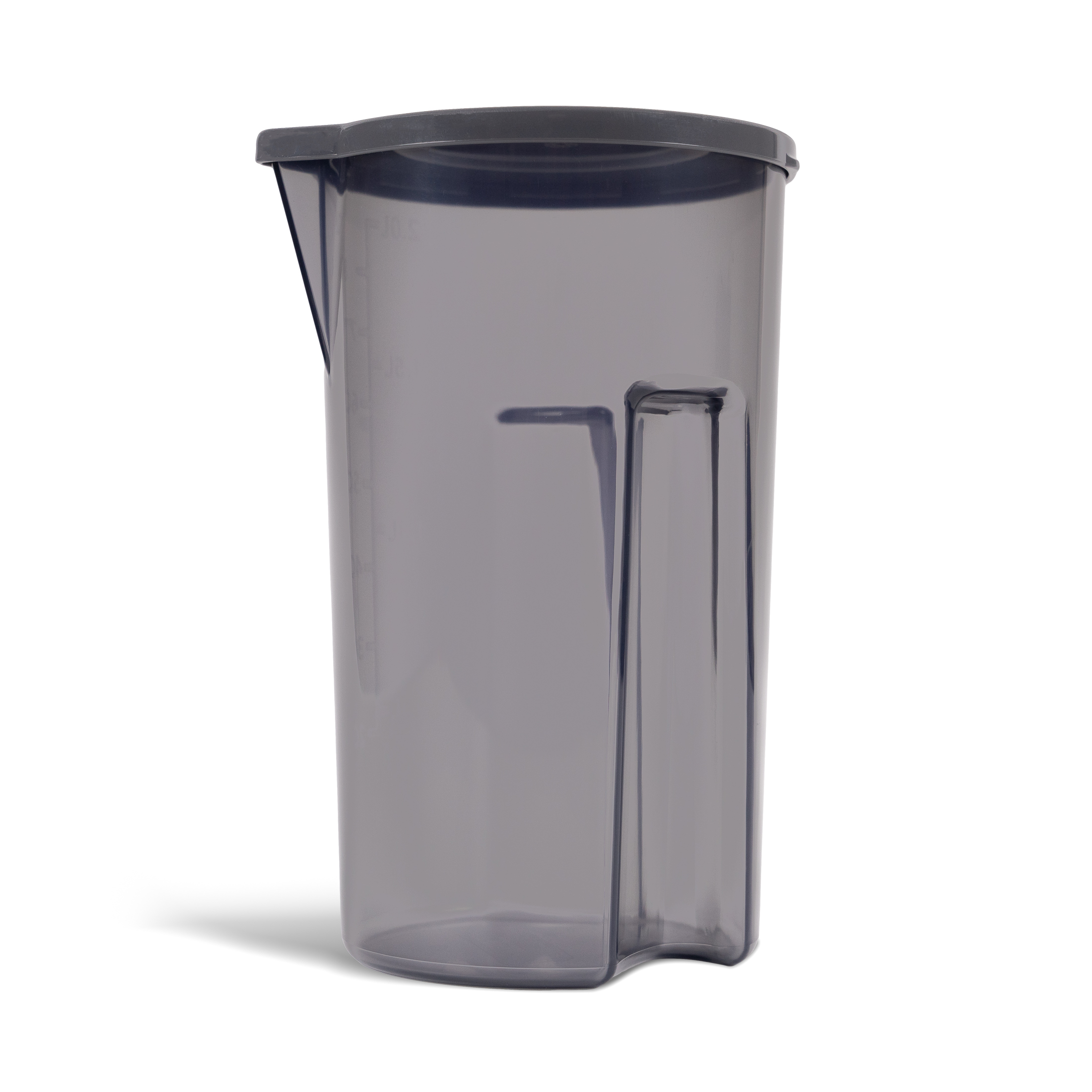 Toddy Essential Brewer Cold Brew Coffee Maker photo 6