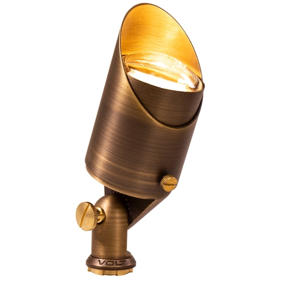 VOLT Top Dog 12V Spotlight