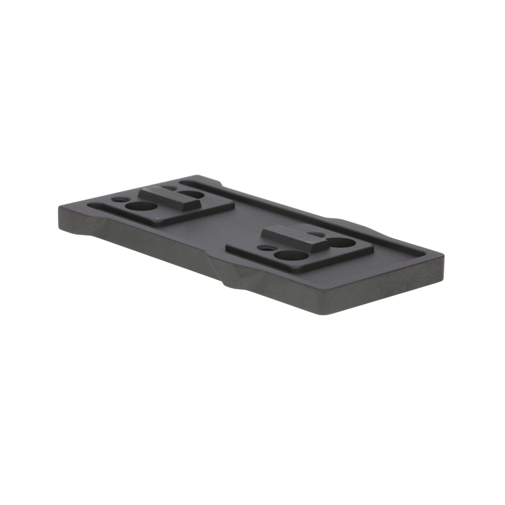 Holosun HS510C Spacer, Lower 1, 3 Co-witness
