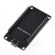 thumbnail image 5 of Dual-Core Micro USB WiFi Development Board for Wireless Projects, 5 of 5