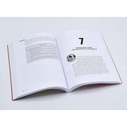 Linux Basics for Hackers: Getting Started with Networking, Scripting, and Security in Kali (Spiral Bound)