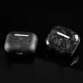 thumbnail image 3 of Case for AirPods Pro3, Features Carbon Fiber Material and Secure Closure, Maintains Device Functionality, 3 of 8