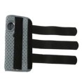 thumbnail image 1 of Wrist Support, Durable Wrist Brace, Sprains For Pain, 1 of 8