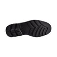 thumbnail image 6 of Polo Ralph Lauren Udel Men's Duck Boots Black 812729120-001, 6 of 6