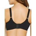 thumbnail image 3 of Vanity Fair Womens Beauty Back Smoother Bra Style-76380, 3 of 3