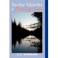 thumbnail image 1 of Twelve Months at Barclay Lake, 1 of 1