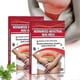 thumbnail image 1 of Wormwood Menstrual Pain Patches, Heating Pad Heat Therapy Patches For Abdomen Cramps Dysmenorrhea Wormwood Menstrual Pain Reliever, 1 of 5
