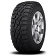thumbnail image 1 of Llanta Haida HD869 LT285/75R16 126/123Q E, 1 of 1