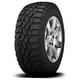 thumbnail image 1 of Llanta Haida HD869 LT265/75R16 123/120Q E, 1 of 1