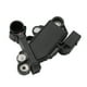 thumbnail image 1 of Regulador Del alternador ANGGREK Regulador Del Generador Portátil Durable Mondeo IV 1.8 TDCi, 1 of 7