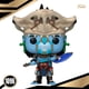 thumbnail image 2 of Funko Pop Attuma #1096 Pantera Negra Wakanda Por Siempre Marvel Figura Original Funko Black Panther Wakanda Forever, 2 of 2