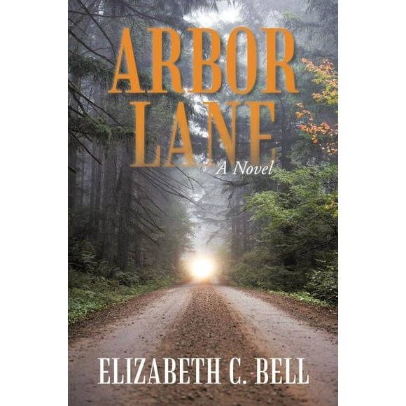 Arbor Lane (Paperback)