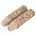 thumbnail image 5 of Eotvia 2.4" Peat Pots with Environmental Protection (50 Pack), 5 of 8