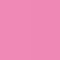 Glitter Pearl
