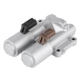 thumbnail image 4 of Transmission Dual Linear Solenoid 28260?RPC?004 Fit for CIVIC/FIT, 4 of 5