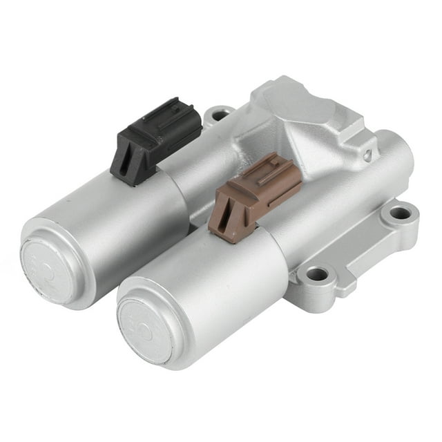 Solenoide lineal doble de transmisión Bling Bling para CIVIC 2006-2011