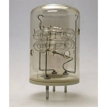 

Replacement for BandH SPFTUV106 replacement light bulb lamp