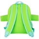 thumbnail image 4 of Mochila Disney Toy Story Buzz Lightyear para niños, 4 of 4