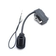 thumbnail image 1 of Ignition Module Coil Fits for Stihl BR500 BR550 BR600 & BR700 Leaf Air Blower, 1 of 6