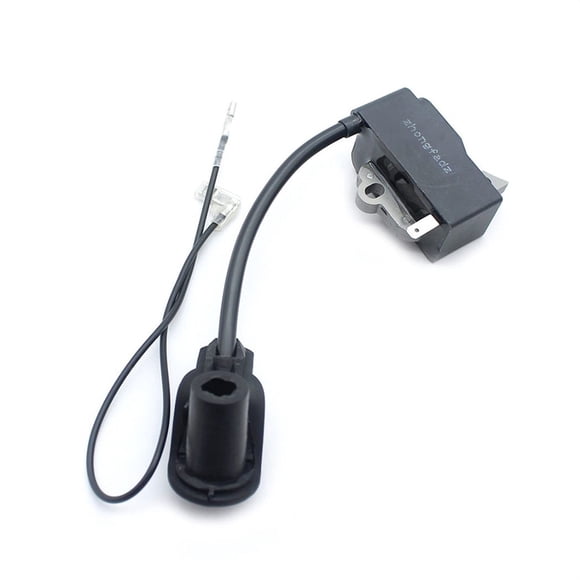 Ignition Module Coil Fits For Stihl BR500 BR550 BR600 & BR700 Leaf Air Blower