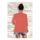 thumbnail image 4 of Ensamble Casual Marca Maria Bela Modelo Fiyi, 4 of 5