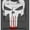 Bloody Skull, variant on Value Pack ! for Samsung Galaxy S20FE Phone Case 360° Cover Clip Kickstand Holster Hybrid Shock Bumper