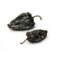 thumbnail image 3 of Dried Mulato Pepper (Chile Mulato) 1 lb, 3 of 4