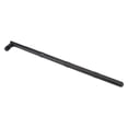 thumbnail image 6 of Tebru W218 WIFI 2.4GHz 18DBI High Gain Wireless Network Card Router Antenna, SMA Antenna,Antenna, 6 of 8