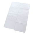 thumbnail image 4 of Papier Thermorétractable, 8 Pcs Feuilles de Papier Thermorétractable Design Révolutionnaire, 4 of 9