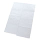 thumbnail image 1 of Kit de láminas termorretráctiles para bricolaje, 8 piezas de papel termorretráctil, hojas de papel termorretráctil, papel de arte retráctil, probado profesionalmente, 1 of 12