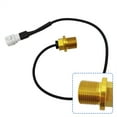 thumbnail image 2 of FYUU Speed Sensor For HISUN UTV 1000 800 700 500 400, 2 of 5