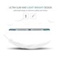 thumbnail image 5 of Funda ProCase Smart para iPad mini 1 2 3 en color azul verdoso, 5 of 8