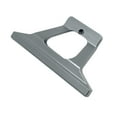 thumbnail image 2 of TISHITA 1/14 RC Car Rear Bumper Direct Replaces Portable Accessories for 14210 14209 Gray, 2 of 8