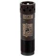 thumbnail image 1 of Primos Tightwad Tky Chk Tbe 12Ga Rem.660, 1 of 4