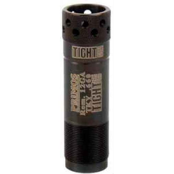 Primos Tightwad Tky Chk Tbe 12Ga Rem .660