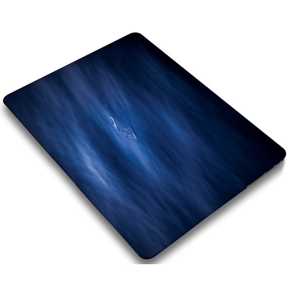KSK KAISHEK Hard Shell for 2015 2014 2013 2012 Released Old MacBook Pro 15 inchs with Retina Display No USB-C, No CD-ROM + Black Keyboard Cover Model: A1398 QLXL0153