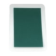 thumbnail image 2 of Magnetic Field Viewer Pattern Display Membrane Magnetic Card Detector for Quality Control Product Demonstrations Tools Accessory 80*50, 2 of 9