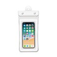 thumbnail image 2 of Soidarity Phone Waterproof Bag Sealed Universal Touch Accessories Pocket Screen Replacement Drifting Swimming Pouch Pool Type6 NO6, 2 of 6