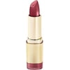 Milani Color Statement Lipstick, Plumrose