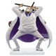 thumbnail image 4 of Bandai BANPRESTO Original One Piece Anime Monkey D Garp Figuras de acción Modelo coleccionable Revista Dreamland Adornos Juguetes Regalo, 4 of 5