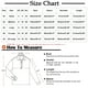 thumbnail image 2 of pstuiky camisa de manga larga para hombre, Camisa de negocios tipo cárdigan con cuello vuelto liso a la moda para hombre Tops de talla grande para hombre xl, 2 of 2