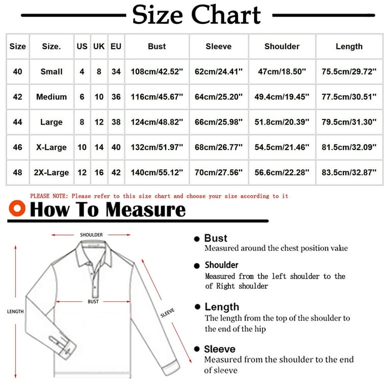 NoxwB Mens Slim Fit Business Dress Shirt Long Sleeve Solid Turn-Down Collar Button-Down Blouse Shirts with Chest Pocket Light Blue M - Walmart.com NoxwB Mens Slim Fit Business Dress Shirt Long Sleeve Solid Turn-Down Collar Button-Down Blouse Shirts with Chest Pocket Light Blue M - Walmart.com