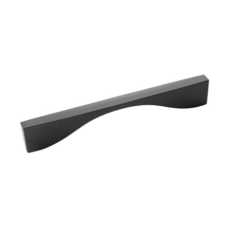 Belwith Keeler B076151 Channel 6 5 16 Center To Center Handle
